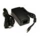 12v power adapter 3a 5a 6a 8a 10a power supply for CCTV Camera LED Strips LCD
