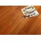 Multi Color Loose Lay Vinyl Plank Flooring Easy Installation For Home Decoration