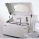 BS-220 Mindray Chemistry Analyzer Laboratory Machine Refurbished