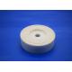 Ultrasonic Fogger Alumina Tap Ceramic Disc Cartridge / Sleeve Parts