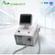 semiconductor laser keylaserprofessional laser hair removal for beauty equipment distributor/beauty salon/spa