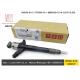 Denso Genuine and New Fuel Injector 095000-811# 095000-8110 9709500-811 SM095000-811# for Mitsubishi Pajero 1465A307