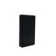 Long Battery Car Speed GPS Tracker Device Manual Magnetic Car GPS Tracker