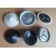 43mm Plastic Cover Dome Cap Washer Ship Building Industry