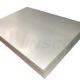 1500mmx3000mmx1.5mm Excellent Formability 2b Finished Stainless Steel Cold Rolled Plate 201j1 21j3 201j4