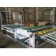 Automatic Carton Vibration Stacker Alignt Machine