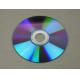 Neutral packing A Grade / 4.7GB / 1x-4x, 1x-8x / 120mm DVD-R / DVD+R OEM service offer