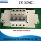 1P 63A 230V Miniature MCB Circuit Breaker 6kA Breaking