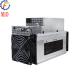Used 2145W LTC Miner Machine Microbt Whatsminer M10 33TH / S Hot Sale Model