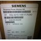 6SL3210-1SE17-7UA0 Siemens Modular PLC Automation Control Function