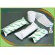 POP bandage Plaster of Paris bandage plaster bandage cast bandage