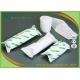 White Medical Supplies Bandages , POP Plaster Of Paris Cast Bandage High Load