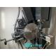 Top Face Angle Circular Automatic Saw Blade Sharpening Machine Grinder Woodworking