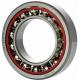 H7005CP42RZ 25x47x12mm CNC spindle router bearing angular contact bearings