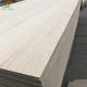 Workshop Essential Russian Pine Timber Lumber With Customizable Thickness