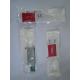 CONDIMENTS FOR AIRLINE, AIRLINE CONDIMENTS PACK, SUGAR, SALT, PEPPER, CREAM, CANDY, TISSUE