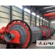 Glass Mosaic Ball Mill Grinding Plant Wholine Line Machines 1-50T/H