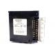 GE FANUC IC693BEm331 Bus Controller Series 90-30 PLC System Manufactured