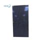 Customized wholesale photovolta panel monocrystalline 380w 385w 390w china pv manufacturer shingled solar panels