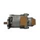 Wheel Loader Komatsu WA500-6 705-52-31230 Hydraulic Gear Pump