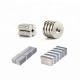 Lightbox Use LED Light Fixture Parts Powerful Rare Earth N52 Neodymium Bar Magnet