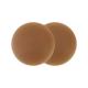 ROHS Reusable Silicone Nipple Cover 7cm 8cm 10cm Food Grade Material