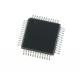 STM32F407VET6 microcontroller LQFP100 original spot with single microcontroller original standards STM32F407VET6