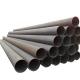 Carbon Steel Pipe Welded Pipe Hot Rolled Seamless Steel Pipe