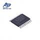 Semiconductor Microcontrollers PCA9545APW N-X-P Ic chips Integrated Circuits Electronic components 9545APW