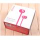 Beats by dr. dre Urbeats In-Ear Headpones Headset -pinkj  made in china grgheadests.com