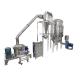 Mini Cocoa Industrial Pulverizer Machine Tiny Powder Pulverizer Medicine Processing