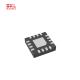 TLV62095RGTT Power Management Integrated Circuits Power Fast Response Time