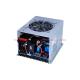 Beauty Machine Power Supply 500 Watt for Effective Tattoos Removal