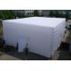 20m Inflatable Marquee, Inflatable Tent for Exhibition and Advetisement