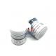7E4-H2S-10 FOUR ELECTRODE H2S SENSOR PN: 052-1900-200