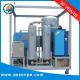 Transformer Dry Air Generator Plant,ASSEN TAD High Efficiency Dry Air Generator Machine