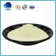 CAS 11078-31-2 Glucomannan Food Grade PHGG 99% Partially Hydrolyzed Guar Gum Powder