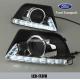 Ford Ecosport DRL LED daylight driving Lights light aftermarket sale