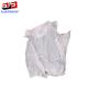 No Printings Pure White 100% Cotton Industrial Wiping Rags Grade A