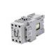 100-C37C00 Improve Accuracy and Performance with Allen Bradley PLC