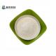 CAS 38304-91-5 Setipiprant Raw Material Pure Bulk Powder 99% Minoxidil