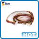 Home Appliance Wiring Harness Cable Assembly For home appliance wire harness