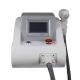 J300 Laser Eyebrow Washing Machine Medical Beauty Salon Equipment Portable Multifunctional Picosecond Tattoo Remover