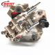 Original Diesel Engine ISDE ISF3.8 Fuel Injection Pump 0445020150 5264248