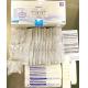 NASAL 20 Test Antigen IVD Kit SARS-CoV-2 94.5% Sensitivity