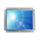 TFT Display Waterproof Panel PC Open Frame 21.5 Industrial Touch Screen PC
