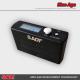 Digital Accurate Portable ISO2813 Gloss Measurement Device