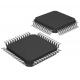 KSZ8001LI Electronic Components IC Chips Ethernet Transceiver IC LQFP-48 Package