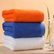 Hotel & Spa Cheap Good Quality 100% Cotton towel for bathroom