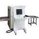 Airport Cargo X Ray Baggage Scanner Professional Parcel Scanning Machine